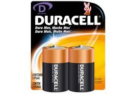 /products/pilas-duracell-d/